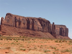 P1050203
