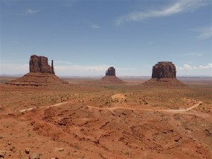 P1050212