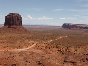 P1050216
