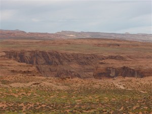 P1050228