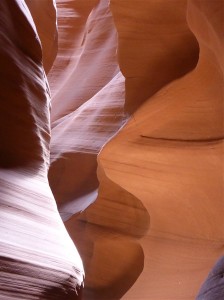 P1050377
