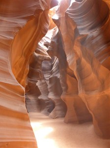 P1050429