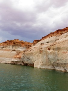 P1050486