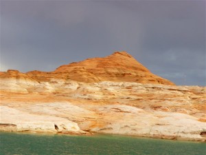 P1050516