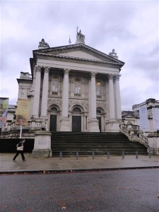 P1060084