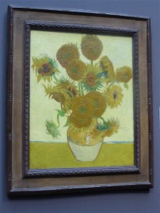 P1060152