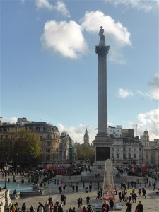 P1060158