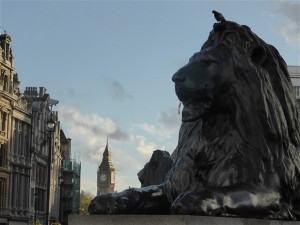P1060169