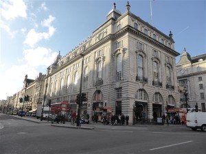 P1060182