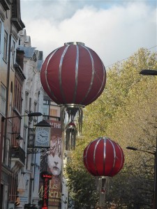 P1060196