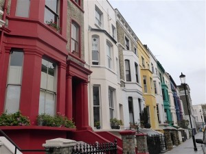 P1060236