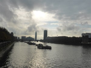P1060253