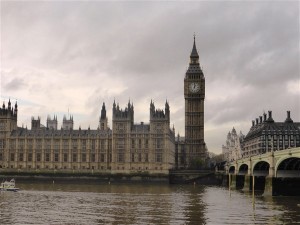 P1060261