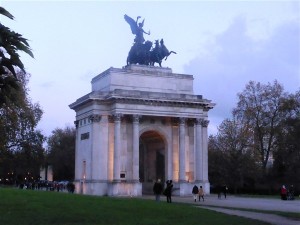 P1060287