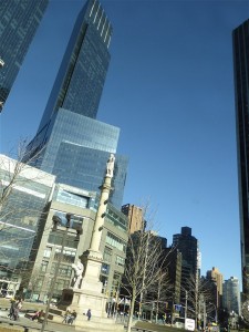 P1070246