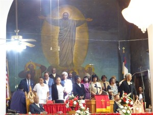 P1070280