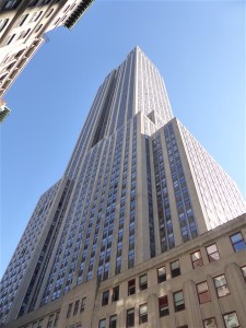 P1070312