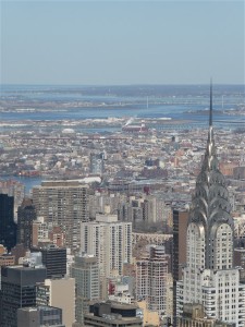 P1070328