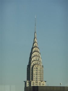 P1070356