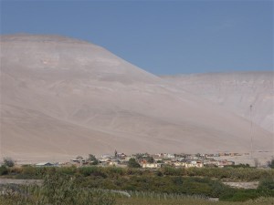 P1080044