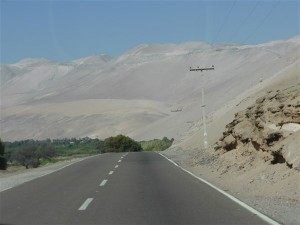 P1080048