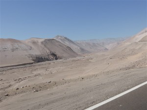 P1080050