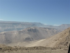 P1080055