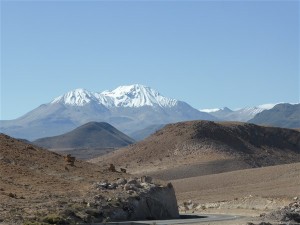 P1080066