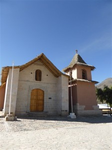 P1080070