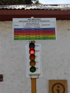 P1080140
