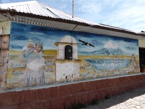 P1080146