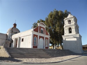 P1080315