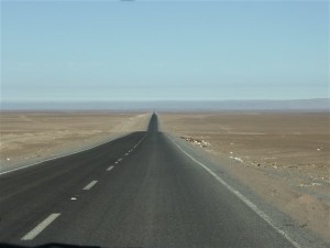 P1080317