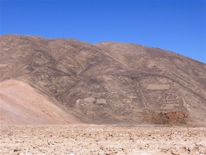 P1080323