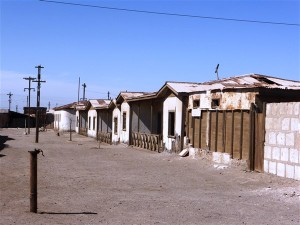 P1080347