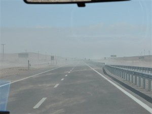 P1080365