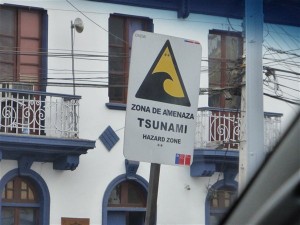 P1080369