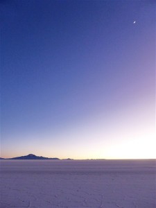 P1090027