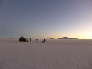 P1090028
