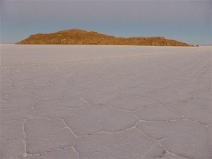 P1090034