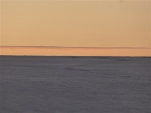 P1090041