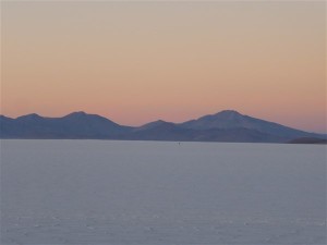 P1090062