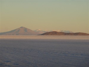 P1090080