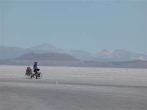 P1090114