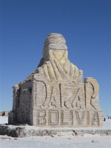 P1090165