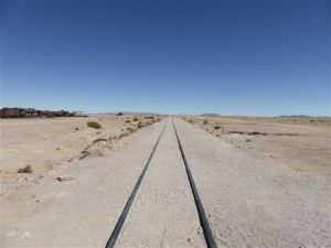 P1090170