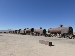 P1090176