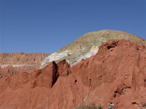P1090309