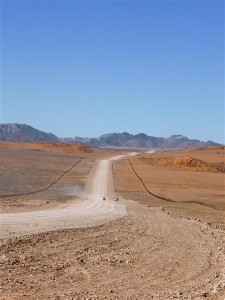 P1100089