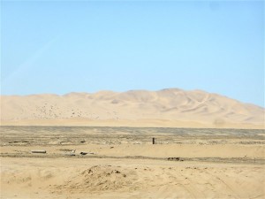 P1100144